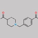 Revefenacin Impurity 5 CAS#: 938143-02-3