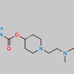 Revefenacin Impurity 9 CAS#: 864686-28-2