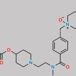 Revefenacin N-Oxide-1 Impurity CAS#: 3001303-52-9