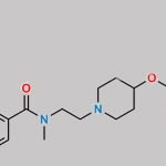 Revefinacin Alcohol Impurity CAS#: 1682660-39-4