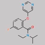Revumenib Impurity 1 CAS#: 2169923-02-6