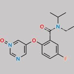 Revumenib Impurity 3 CAS#: 2169923-03-7