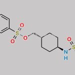 Revumenib Impurity 5 CAS#: 2169920-33-4