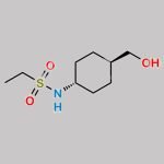 Revumenib Impurity 6 CAS#: 2169920-32-3
