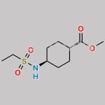 Revumenib Impurity 7 CAS#: 2169920-31-2
