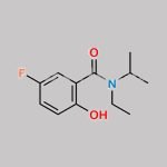 Revumenib Impurity 8 CAS#: 1549490-65-4