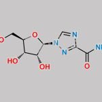 Ribavirin CAS#: 36791-04-5