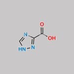 Ribavirin EP Impurity C CAS#: 4928-87-4