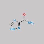 Ribavirin EP Impurity D CAS#: 3641-08-5