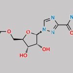 Ribavirin EP Impurity F CAS#: 58151-87-4