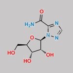 Ribavirin EP Impurity G CAS#: 39030-43-8