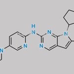 Ribociclib CAS#: 1211441-98-3