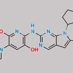 Ribociclib Impurity 11 CAS#: N/A