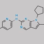 Ribociclib Impurity 13 CAS#: 2460734-07-8