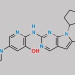 Ribociclib Impurity 14 CAS#: N/A
