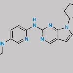 Ribociclib Impurity 16 CAS#: N/A