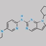 Ribociclib Impurity 17 CAS#: N/A