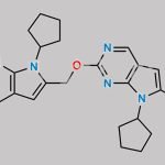 Ribociclib Impurity 21 CAS#: N/A