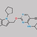 Ribociclib Impurity 22 CAS#: N/A