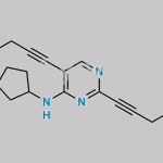 Ribociclib Impurity 23 CAS#: N/A
