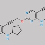 Ribociclib Impurity 24 CAS#: N/A
