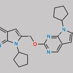 Ribociclib Impurity 25 CAS#: N/A