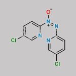 Ribociclib Impurity 26 CAS#: 120613-50-5