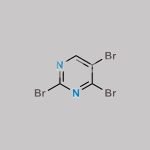 Ribociclib Impurity 27 CAS#: 1298101-40-2