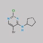 Ribociclib Impurity 28 CAS#: 733039-20-8