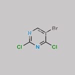Ribociclib Impurity 30 CAS#: 36082-50-5