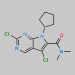 Ribociclib Impurity 31 CAS#: 2577288-43-6