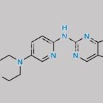 Ribociclib Impurity 34 CAS#: 1374639-78-7