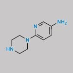 Ribociclib Impurity 35 CAS#: 119285-06-2
