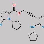 Ribociclib Impurity 39 CAS#: N/A