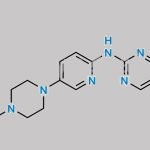 Ribociclib Impurity 4 CAS#: N/A
