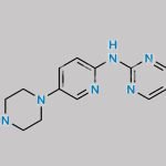 Ribociclib Impurity 40 CAS#: N/A
