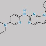 Ribociclib Impurity 43 CAS#: N/A