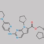 Ribociclib Impurity 44 CAS#: N/A