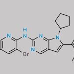 Ribociclib Impurity 45 CAS#: N/A