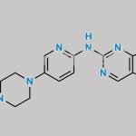 Ribociclib Impurity 50 CAS#: 2209917-78-0