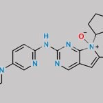 Ribociclib N-Oxide Impurity 1 CAS#: 2514753-27-4
