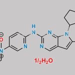 Ribociclib N-Oxide Impurity 2 (Hemihydrate) CAS#: N/A