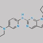 Ribociclib Nitroso Impurity 1 CAS#: N/A