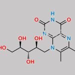 Riboflavin EP Impurity C CAS#: 2535-20-8
