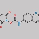 Riboflavin Impurity 2 CAS#: 148757-94-2
