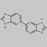 Ridinilazole CAS#: 308362-25-6