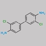 Ridinilazole Impurity B CAS#: 91-94-1