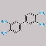 Ridinilazole Impurity D CAS#: 91-95-2