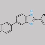 Ridinilazole Impurity E CAS#: 1351282-48-8