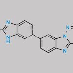 Ridinilazole Nitroso Impurity 1 CAS#: N/A
